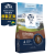 ZiwiPeak Cat 4.9lb Steam & Dried ((Grass-fed Beef with Southern Blue Whiting)) 巔峰 柔蒸溫乾貓糧 草飼牛肉+南藍鱈 2.2kg {原裝行貨} 正價$725 (ZSCB2.2)